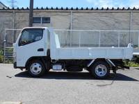 MITSUBISHI FUSO Canter Dump TPG-FBA60 2018 55,000km_6