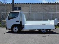 MITSUBISHI FUSO Canter Dump TPG-FBA60 2018 55,000km_7