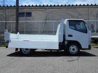 MITSUBISHI FUSO Canter Dump TPG-FBA60 2018 55,000km_9