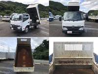 HINO Dutro Dump TKG-XZU620T 2017 107,641km_11