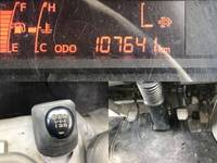 HINO Dutro Dump TKG-XZU620T 2017 107,641km_33