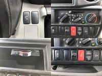 HINO Dutro Dump TKG-XZU620T 2017 107,641km_34