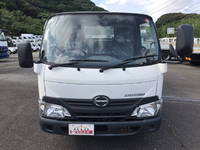 HINO Dutro Dump TKG-XZU620T 2017 107,641km_7