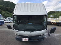 HINO Dutro Dump TKG-XZU620T 2017 107,641km_8