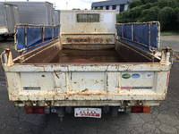 HINO Dutro Dump TKG-XZU620T 2017 107,641km_9