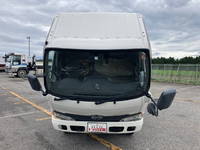 HINO Dutro Dump TKG-XZU620T 2016 112,329km_10