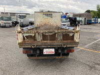 HINO Dutro Dump TKG-XZU620T 2016 112,329km_11