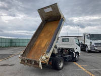 HINO Dutro Dump TKG-XZU620T 2016 112,329km_15