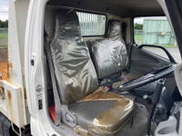 HINO Dutro Dump TKG-XZU620T 2016 112,329km_31