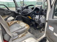 HINO Dutro Dump TKG-XZU620T 2016 112,329km_33