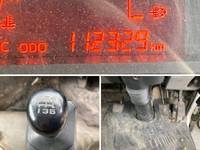 HINO Dutro Dump TKG-XZU620T 2016 112,329km_36