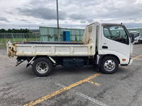 HINO Dutro Dump TKG-XZU620T 2016 112,329km_6