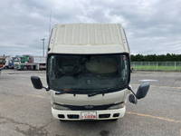 HINO Dutro Dump TKG-XZU620T 2016 72,489km_10