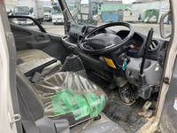 HINO Dutro Dump TKG-XZU620T 2016 72,489km_27