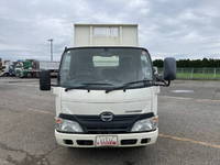 HINO Dutro Dump TKG-XZU620T 2016 72,489km_9