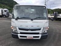 MITSUBISHI FUSO Canter Flat Body TPG-FEB50 2017 82,722km_6