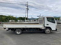 MITSUBISHI FUSO Canter Flat Body TPG-FEB50 2017 91,557km_6