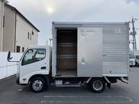 TOYOTA Toyoace Aluminum Van TPG-XZC605 2019 109,000km_15