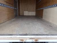 MITSUBISHI FUSO Canter Aluminum Van TPG-FEA50 2019 117,000km_14