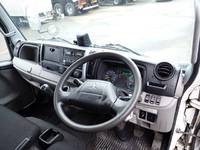 MITSUBISHI FUSO Canter Aluminum Van TPG-FEA50 2019 117,000km_22