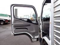 MITSUBISHI FUSO Canter Aluminum Van TPG-FEA50 2019 117,000km_30