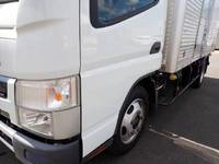 MITSUBISHI FUSO Canter Aluminum Van TPG-FEA50 2019 117,000km_39