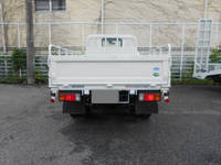 HINO Dutro Flat Body TKG-XZC605M 2016 71,000km_10