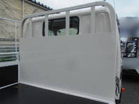 HINO Dutro Flat Body TKG-XZC605M 2016 71,000km_12