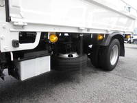 HINO Dutro Flat Body TKG-XZC605M 2016 71,000km_15