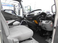 HINO Dutro Flat Body TKG-XZC605M 2016 71,000km_21