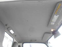 HINO Dutro Flat Body TKG-XZC605M 2016 71,000km_29