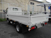 HINO Dutro Flat Body TKG-XZC605M 2016 71,000km_2