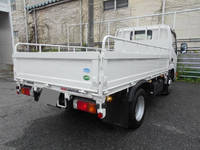 HINO Dutro Flat Body TKG-XZC605M 2016 71,000km_4