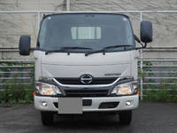 HINO Dutro Flat Body TKG-XZC605M 2016 71,000km_6