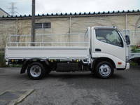 HINO Dutro Flat Body TKG-XZC605M 2016 71,000km_7