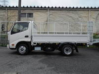 HINO Dutro Flat Body TKG-XZC605M 2016 71,000km_8