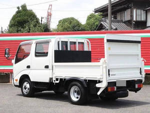 Dutro Double Cab_2