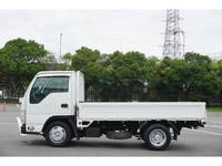 ISUZU Elf Flat Body TKG-NJR85A 2014 81,000km_6