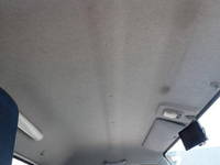 MITSUBISHI FUSO Canter Aluminum Wing TKG-FEB80 2015 169,000km_37