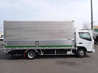 MITSUBISHI FUSO Canter Aluminum Wing TKG-FEB80 2015 169,000km_7