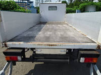 HINO Dutro Aluminum Block TKG-XZU710M 2016 206,087km_10