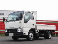 ISUZU Elf Flat Body TPG-NJR85A 2017 81,406km_3