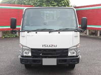 ISUZU Elf Flat Body TPG-NJR85A 2017 81,406km_7