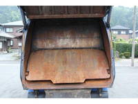 ISUZU Elf Garbage Truck BKG-NMR85AN 2010 249,000km_18