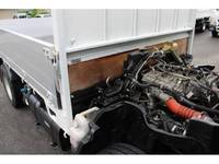 MITSUBISHI FUSO Canter Aluminum Block TPG-FBA50 2016 56,000km_14