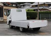 MITSUBISHI FUSO Canter Aluminum Block TPG-FBA50 2016 56,000km_26