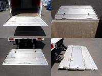 HINO Dutro Aluminum Wing TKG-XZU730M 2013 248,000km_13