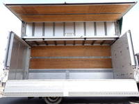 HINO Dutro Aluminum Wing TKG-XZU730M 2013 248,000km_15