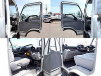 HINO Dutro Aluminum Wing TKG-XZU730M 2013 248,000km_28