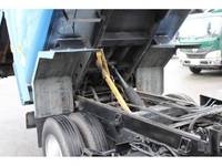 HINO Dutro Garbage Truck BDG-XZU304X 2010 143,000km_16